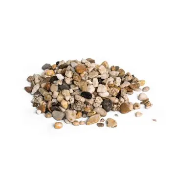 Wit Grind 8-16 mm (BigBag á 1000 kg)