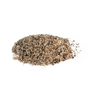 Grind 2-5 mm (BigBag á 1000 kg)