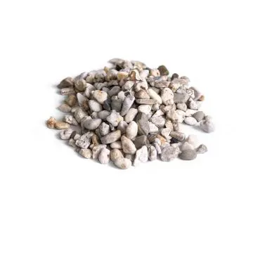 Grind 8-16 mm (zak á 20 kg)