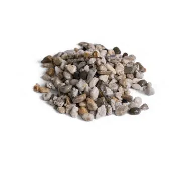 Grind 8-16 mm (zak á 20 kg)
