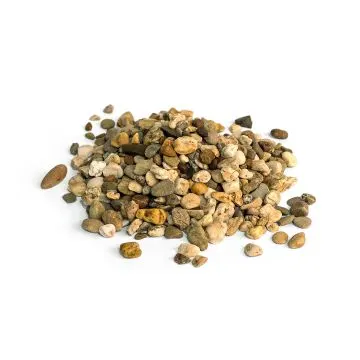 Rijn Grind 8-16 mm (BigBag á 500 kg)