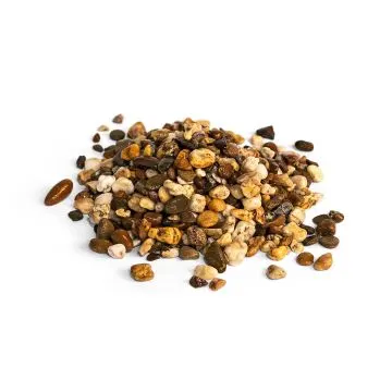 Rijn Grind 8-16 mm (BigBag á 500 kg)