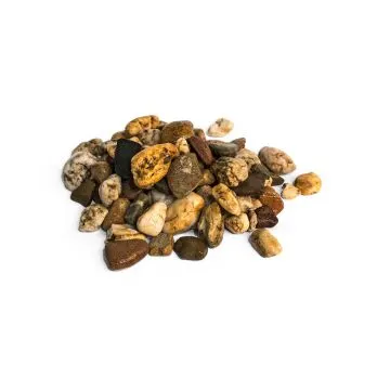 Rijn Grind 16-32 mm (BigBag á 1000 kg)