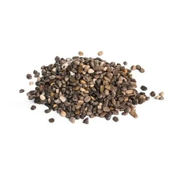 Perle Noir Grind 8-12 mm (BigBag á 1000 kg)