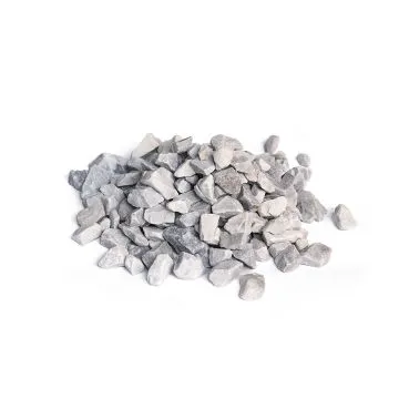 Icy Blue Split 16-32 mm (BigBag á 500 kg)