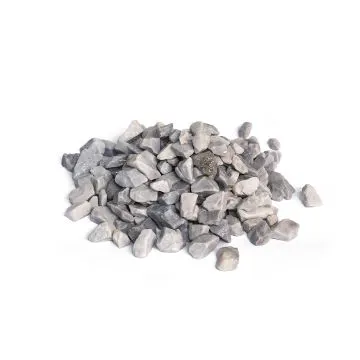 Icy Blue Split 16-32 mm (BigBag á 1000 kg)