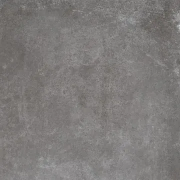 Keramische Tegel GeoCeramica®2Drive 60x30x6 cm Ambiente Antracite 