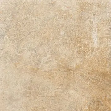 Keramische Tegel GeoCeramica®2Drive 60x30x6 cm Via Delle Alpi Sesteriere