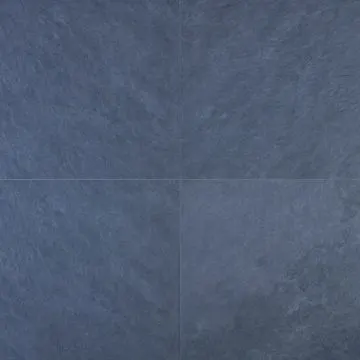 Keramische Tegel GeoCeramica®2Drive 60x30x6 cm Lava Slate
