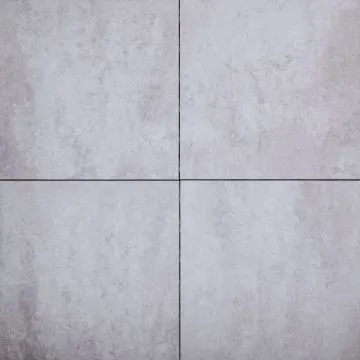 GeoStradale Brezza 80x80x4 Parma