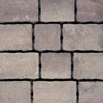 Kasseistenen 15x15x6 cm Geo Lazise