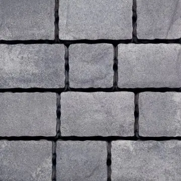 Kasseistenen 15x15x6 cm Geo Elba
