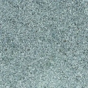Natuursteen Tegels Graniet 100x100x3 cm Tibet Dark Grey