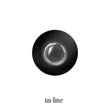 in-lite HYVE 22 Black