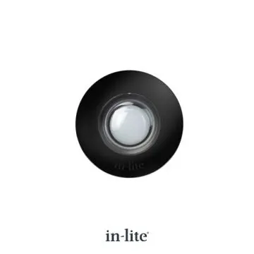 in-lite FUSION 22 Black
