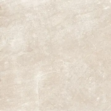GeoCeramica® topplaat 80x80x1 cm Grande Piazza Bologna