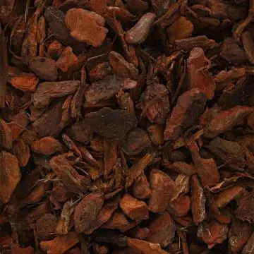 Franse boomschors (BigBag á 1000 liter)