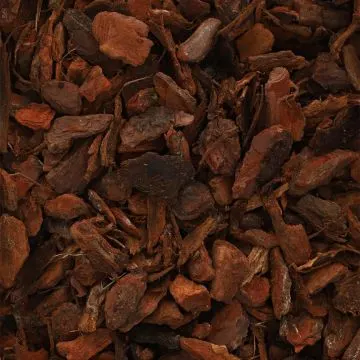 Franse boomschors 20-40 mm (zak á 50 liter)