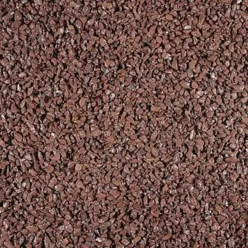 Ardenner split rood/paars 10-20 mm (zak &aacute; 25 kg)
