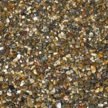 Morane split 1-3 mm (zak á 25 kg)
