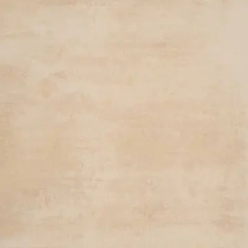 GeoCeramica® topplaat 60x60x1 Terra 211 MR.