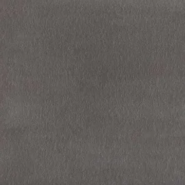 GeoCeramica® 60x60x4 Terra Antraciet