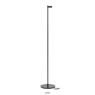 in-lite AIM FLOOR - 100-230V