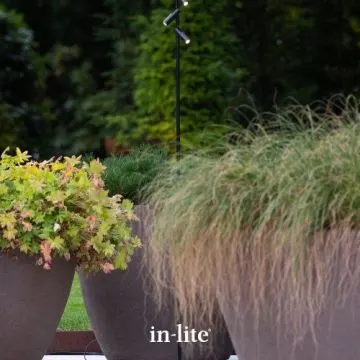 in-lite AIM FLOOR - 100-230V