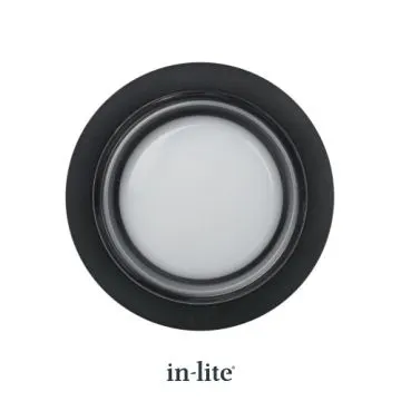 in-lite FUSION Black
