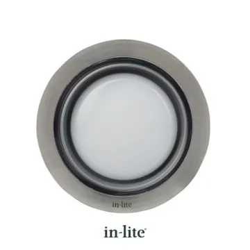in-lite FUSION Stainless Steel