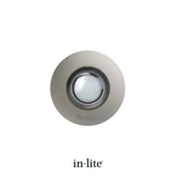 in-lite FUSION 22 Pearl Grey