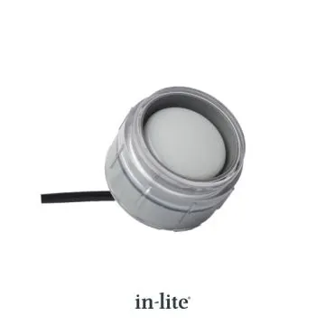 in-lite FUSION (without ring)