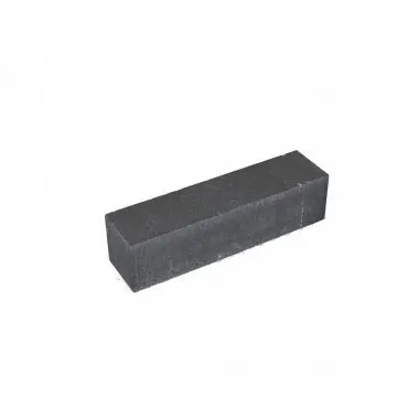 Met de Linia Excellence 12x12x60 cm Nero kunt u bloembakken, muurtjes en vijverranden cre&euml;ren. De stapelblokken zijn van het merk Excluton.