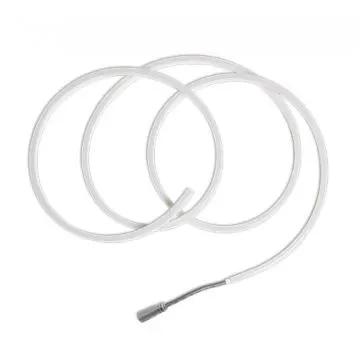 in-lite SMART EVO FLEX 1 TONE (without DRIVER)