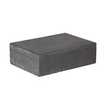 Traptrede 50x35x15 cm Antra