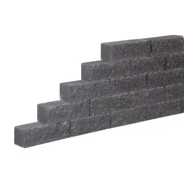 Combiwall Splitton Duo 30x10x10 cm Mount Everest