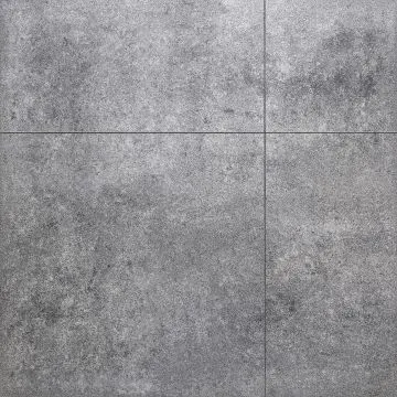 Smartton XXS SE 80x80x5 cm Matterhorn