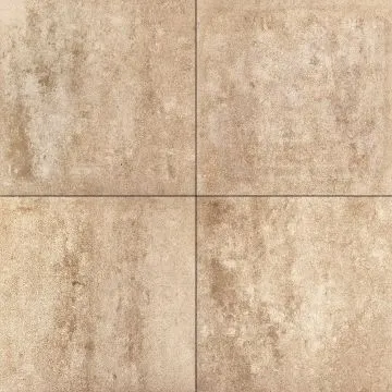 Terrastegel Premiton Plus SE XS 80x80x5 cm Ibiza
