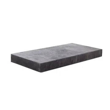 Smartblock Afdekplaat 50x25x5 cm Amiata