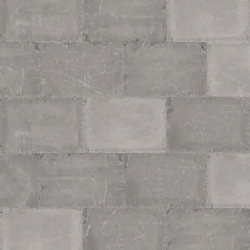 Abbeystones 20x30x6 cm Pomposa