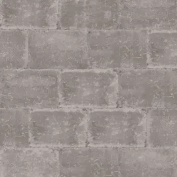 Abbeystones 20x30x6 cm Romena