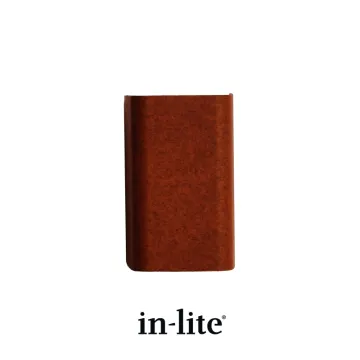 in-lite ACE DOWN CORTEN