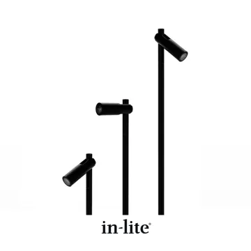 in-lite AIM ↨ 800 mm