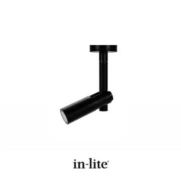 in-lite AIM CEILING