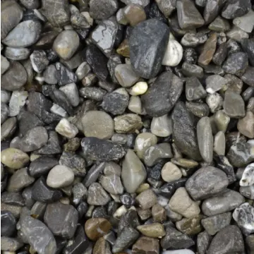 Alpen Grind Perle Noir 8-12 mm (BigBag á 1500 kg)