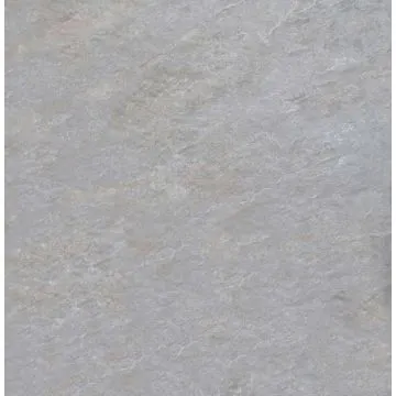 Ceramaxx 60x60x2 cm Andes Grigio