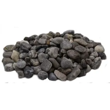 Artic Grey Grind 8-16mm (BigBag á 1000 kg)