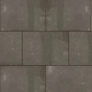 Betontegel 40x60x5 cm Grijs

