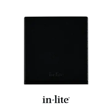 in-lite BIG CUBID DARK