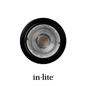 in-lite BIG FLUX Black